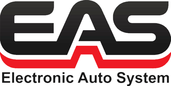 EAS