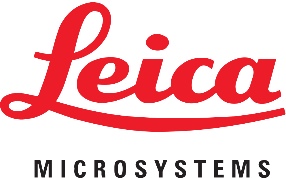 Leica Microsystems
